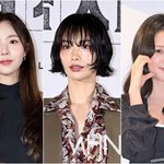 '전독시' 나나, 액션 <b>포텐</b> 터질까..."5개월 연습, 액션배우...