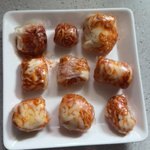 불닭쌈 <b>중독</b>돼서 일주일에 4번 먹음