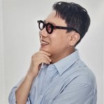 ‘재혼’ 이상민, <b>정갈</b>한 아내 밥상 자랑 “매일매일이 감사합니다