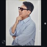 '재혼' 이상민, 아내표 <b>밥상</b>에 감동…"매일매일이 감사"