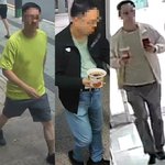 SBS는 서울시 <b>마포구</b> 일대를 배회하는 남성을 목격하신 분들의 제보를...