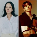 재현, 뒤늦게 전해진 비보..슬픔에 잠긴 연예계 [<b>Oh</b>!쎈 이슈]