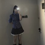 <b>해원</b> 이거 뭐임?