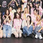 <b>레벨</b> 에스파 하투하 다 모였네ㅋㅋ