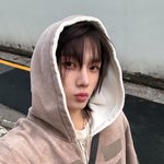 얘들아 이거 내가 잘못한거냐