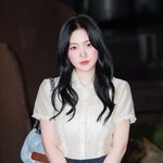 <b>예리</b> 개예쁘다ㅋㅋㅋ