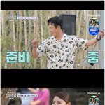 천명훈, 피부과 <b>CEO</b> 소월에 청혼 무대 "앨범 활동 실패해도...