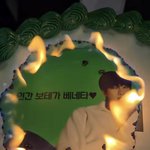 [군대] 꺄 남주니 <b>보테</b>가!!