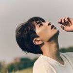 디지털 싱글 '도망치는 건 부끄럽지만' <b>STORY</b> TEASER #3