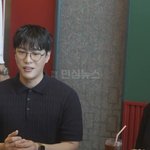 돌싱에 딸 고백하자 빽가가 <b>표정관리</b> 못하고 자리 일어나서 나감 ㄷㄷ