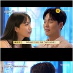 '47세' 이정진, 나쁜 남자의 표본 "사귀다가 잘해주는 편"('신랑수업')