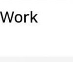 에스파의 차트 <b>아웃</b>을 막은 태국 스포티파이