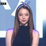 [드루와] 나의 <b>여돌</b> 얼굴 취향픽임