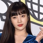 머리 빨리 기르려면 뭐해야됨 ㅈㅂ