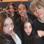 [댓글부탁해] <b>올</b>데프 너무 느좋임