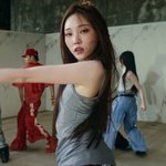 <b>영서</b> ㅈㅉ 좋다