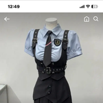 졸사 <b>주디</b> 해본사람