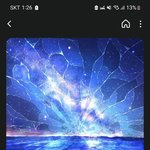 [댓글부탁해] 캐릭터<b>ai</b>나 제타 같은 <b>ai</b>채팅 있잖아