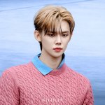 연준 <b>디올</b> 너무 좋음