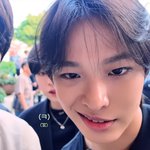 [댓글부탁해] <b>화장</b>할때 고민있음 ㅜㅜㅜ