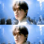 연준 별의 노래 <b>컨트</b> 멋있어