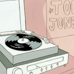 [하고싶은말] 오늘은 이 노래다