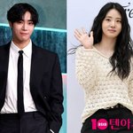 [공식] 추영우신시아, 대세와 대세의 만남 성사됐다…'오세이사'로...