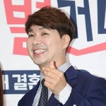 70억 압구정家 <b>영끌</b> 박수홍, 김다예+딸 광고 수익 쏟아져 웃는다...