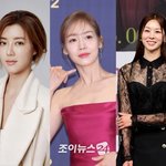 [상반기결산]⑩ 남편 논란 딛고⋯박한별·성유리·장신영, 어쨌든 복귀