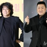 봉준호도 마동석도 대박 못했다…넘기 힘든 300만 벽 [상반기 결산-영화]①
