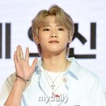 [단독] '23세' 페이블 재현, 백혈병 투병 중 사망…"그곳에선...