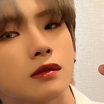 故 이서이 이어 또 비보…'페이블' 재현, 백혈병 투병 끝 사망