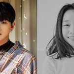 페이블 재현→배우 <b>이서</b>이, 뒤늦게 알려진 사망에 애도 물결