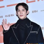 <b>박기웅</b> 심경 “불의의 사고로 父 떠나, 세상 무너진 것 같았지만‥”...