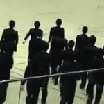 [드루와] 나중에 메가<b>크루</b>때 이런것도 괜찮지않아?