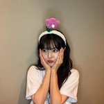 이선빈, ‘달까지 가자’로 라미란·조아람과 유쾌한 <b>케미</b> 예고