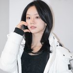 혜리 측, 결별 1년여만 열애설에 "사생활…확인 불가" [공식입장]