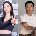 걸스데이 혜리, 댄서 우태와 열애설…소속사는 "확인 중" [공식입장]