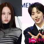 아일릿 아닌 올데프 영서→데뷔 재수 차웅기…돌고 돌아 제자리 찾은...