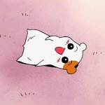 [하고싶은말] 딸기 지금 하는 일과