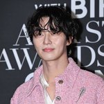 박서준, 간장게장 식당에 소송? “60억 아닌 6천, 악질 행위...