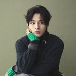 '아기가 생겼어요' 합류…최진혁·오연서·<b>김다솜</b>과 '웹찢' 라인업