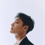 [단독] 이도현, 전역 후 첫 작품은 뮤비…최예나 지원사격