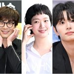 김재원, 최다니엘, 조혜정...'<b>유미</b>의 세포들 시즌3' 김고은 세포...