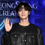 [공식] 박서준, 초상권 침해한 <b>식당</b>에 60억 아닌 6천만 원 소송...