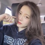 구혜선, '헤어롤 <b>특허</b>' 이어 경사 터졌다..."협약서 작성하고...