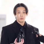 [<b>POP</b>이슈]유아인 ‘상습 마약 투약 혐의’ 결판 난다..오늘(3일)...