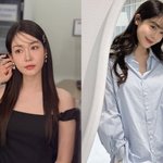 ‘남편 보석 석방’ 성유리, 나이 어디로 먹었나…원조 걸그룹 센터...