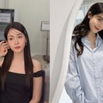 '옥바라지 끝' 성유리 미소 근황..드레스+셔츠 조합 보니 '<b>숨멎</b>'