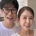 <b>문원</b> "신지? 유명한 가수인지 모르고 접근"…팬들은 "88년생이...